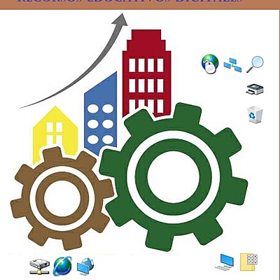 Timeline: Evolución del concepto de Recursos Educativos Digitales - RED