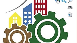 Timeline: Evolución del concepto de Recursos Educativos Digitales - RED