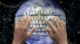 Timeline: Technology Over Time