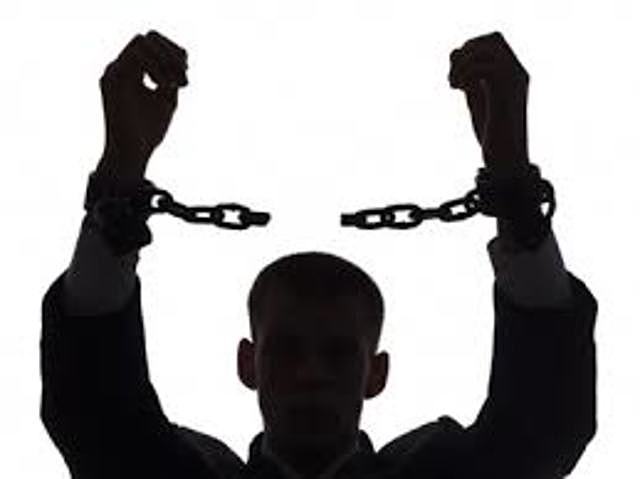 TRATADO RELATIVO AL TRABAJO