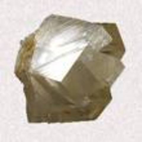 Dolomite Present and Dominant