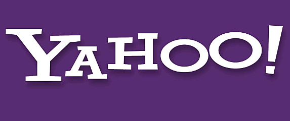 Yahoo