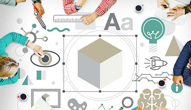 Objetos de Aprendizaje  una experiencia efectiva de aprendizaje