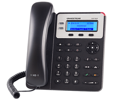 Sistema postal o telefónico