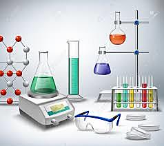 PERIODO DE LA QUIMICA MEDICA