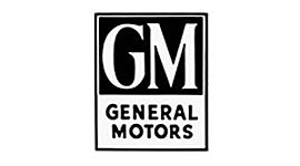 GM