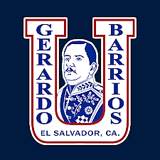 LÍNEA DE TIEMPO DE LOS DERECHOS HUMANOS