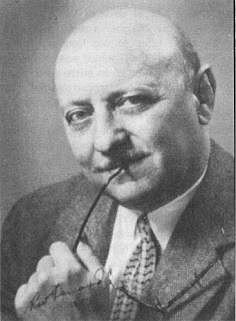 Aparece por primera vez el concepto de "Unidades curriculares"