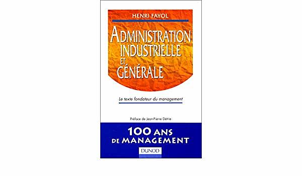 Historia de la ingenieria de metodos y tiempos