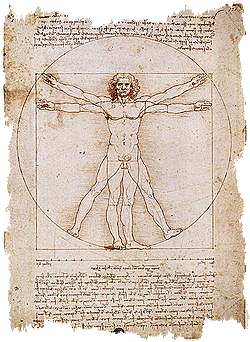 Historia de la Filosofia renacentista y moderna