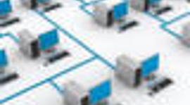 Timeline: Línea de Tiempo Evolución del Concepto de RED