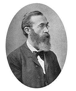 Wilhelm Wundt