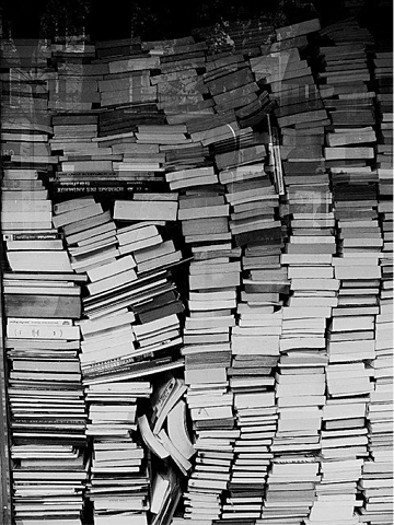 La Historiografia y La Reflexion Sobre La Historia en el Periodo Helenistico-Romano