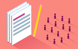 Comisión Federal de Vigilancia Electoral