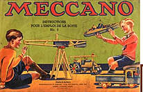 Las Unidades Curriculares - Ralph Waldo Gerard