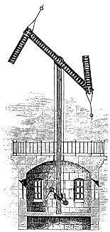 # 2 Aparición de las redes de telecomunicación