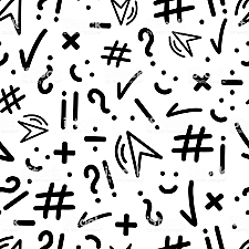 1# Primeros pasos en las telecomunicaciones