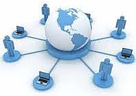 Teleeducación o E-Learning (Azcorra y otros)