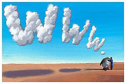 #3 Señales de comunicaciòn