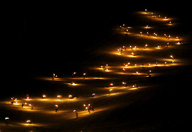 #4 Comunicaciòn Antiguo Imperio Romano