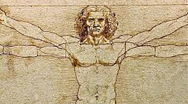 Timeline: Etapas del Humanismo