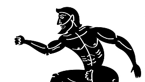 #5 Primeros intentos de telecomunicaciones a distancia