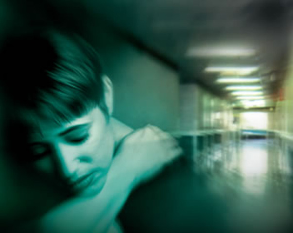 Homosexualtiy is no longer a mental disease