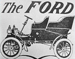 Etapa de producción en masa