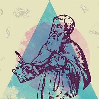 Timeline: Historia de la Filosofia