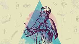 Timeline: Historia de la Filosofia