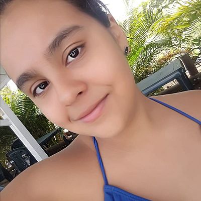 Timeline: linea del tiempo vanessa noguera