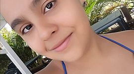 Timeline: linea del tiempo vanessa noguera