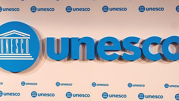 UNESCO: Guía Básica de Recursos Educativos Abiertos (REA)