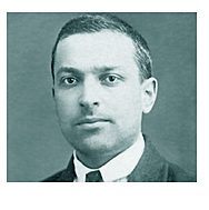 Lev Vygotsk
