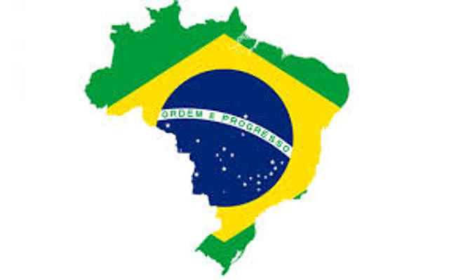 Brasil