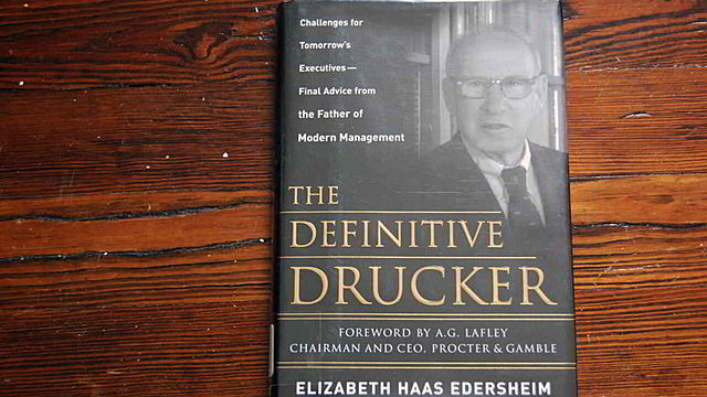 Historia de la ingenieria de metodos y tiempos