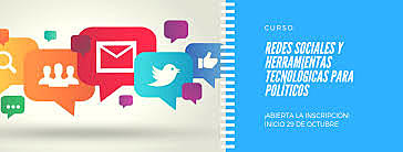 Revista Psicología Política