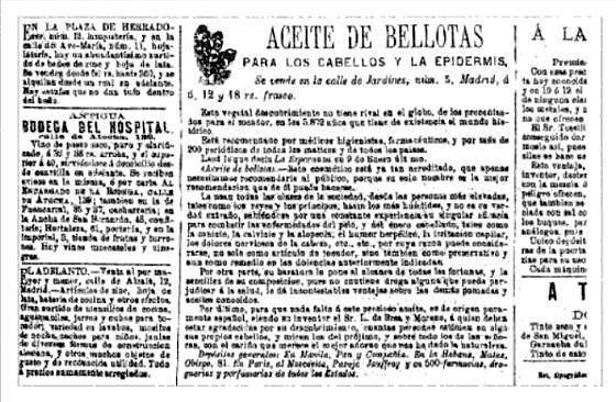 Un nuevo tiempo para la publicidad