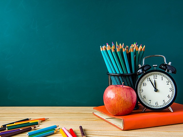 Objetos Virtuales de Aprendizaje (OVA)