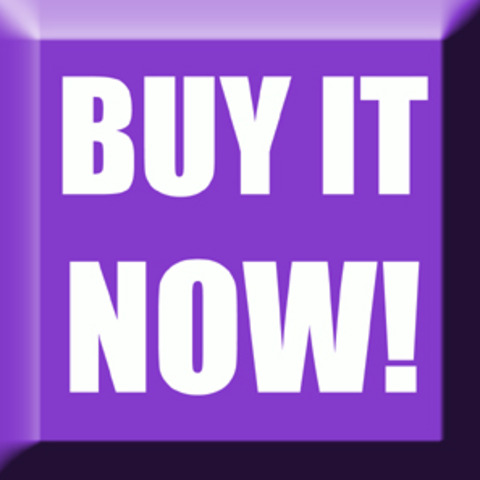 Many people jump at the chance to buy these cheap stocks, so prices go up