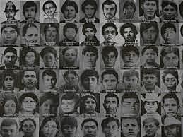 Los costos económicos del enfrentamiento armado: