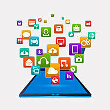 Contenedores Formados por Compartimentos - David Merrill