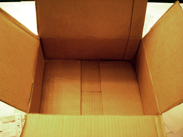 Once the mutual funds and individual stocks are bought up, the market becomes OVERBOUGHT