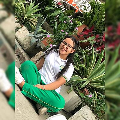 Timeline: MI PROCESO DE VIDA