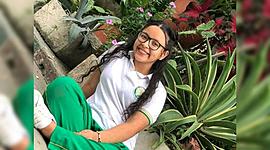 Timeline: MI PROCESO DE VIDA