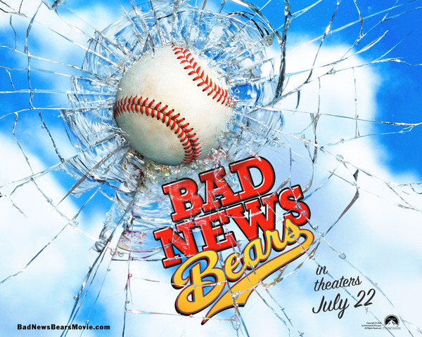 The worse the news, the faster the market will decline