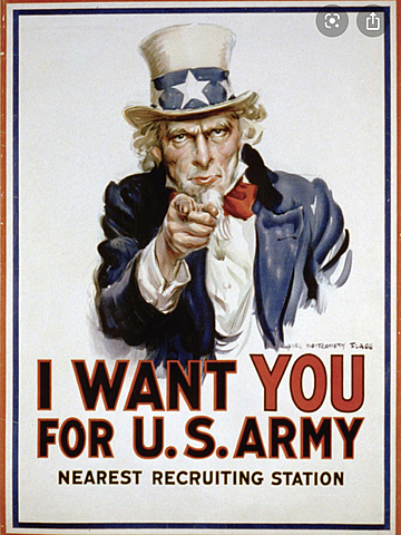 Selective service act