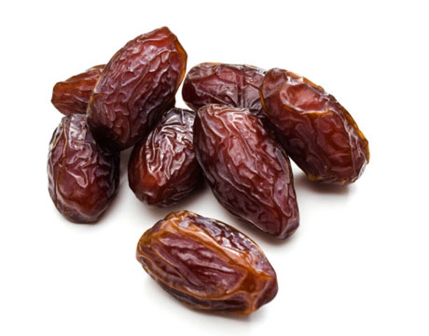 The "dates" are irrelevant. I just couldn't take them out