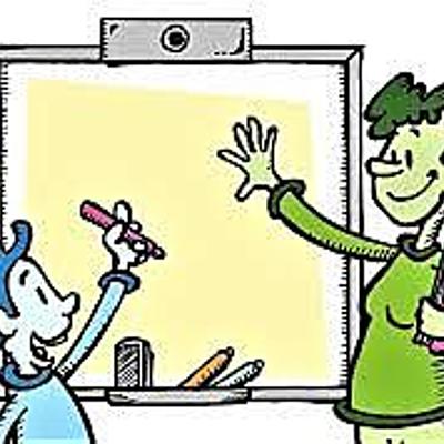 Timeline: Evolución de las corrientes teóricas y epistemológicas que sustentan el desarrollo de la Informática Educativa