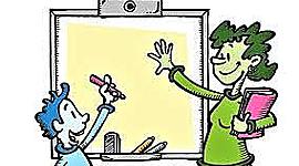 Timeline: Evolución de las corrientes teóricas y epistemológicas que sustentan el desarrollo de la Informática Educativa